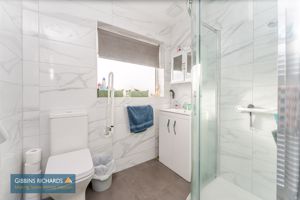 Shower Room- click for photo gallery